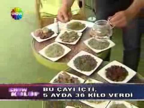 Category Archives: Bitkisel Zayıflama 48