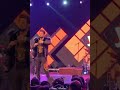31 October 2021 | Atif Aslam | Mera Piya Ghar Aaya | Allah Hu | Special Status |