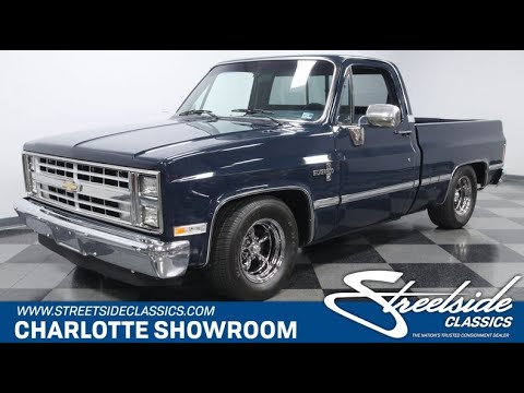 1985-chevrolet-silverado-for-sale-|-5639-cha