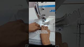 Pouch Making 9358711002 #atithiart #quiltedtotebags #youtubeshorts #cottonquiltedtotebags #viral