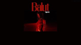 (แปลไทย) Balut - Doja Cat