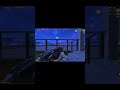 Fear Me or Face Me 💀#pubgmobile#shorts#pubgmnextstarprogram#pubgms29#pubgm2026h1