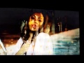 AiRis Without You Music Video Behind The Scene 