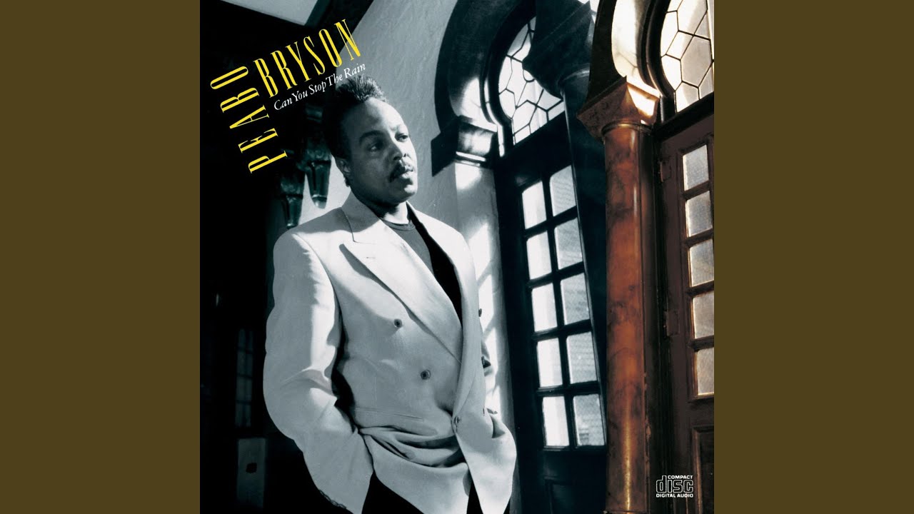 在 YouTube 上观看 I Just Had To Fall 在 YouTube 上观看 I Just Had To Fall