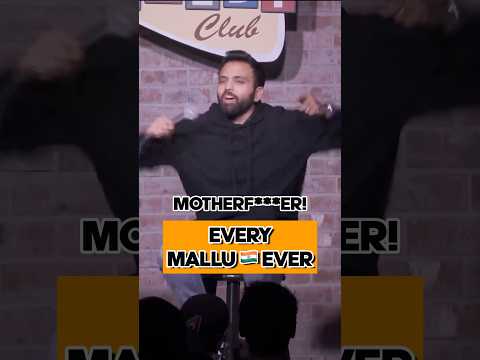 Throwback clip to remind you how elite my rac1sm game really is.