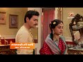Rajrajeshwari Rani Bhabani সোম - রবি 5:00 PM । মালতীলতাকে কী হুমকি দিল রাঘব?
