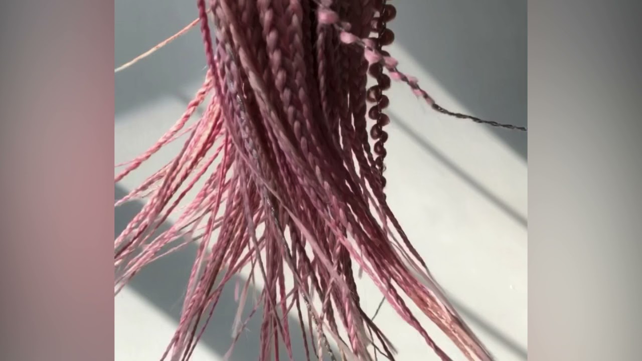 Создание индивидульных комплектов