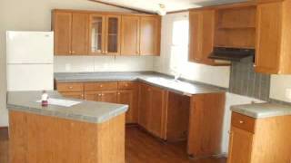 1315 Poplar Glen Dr Kannapolis, Nc 28083