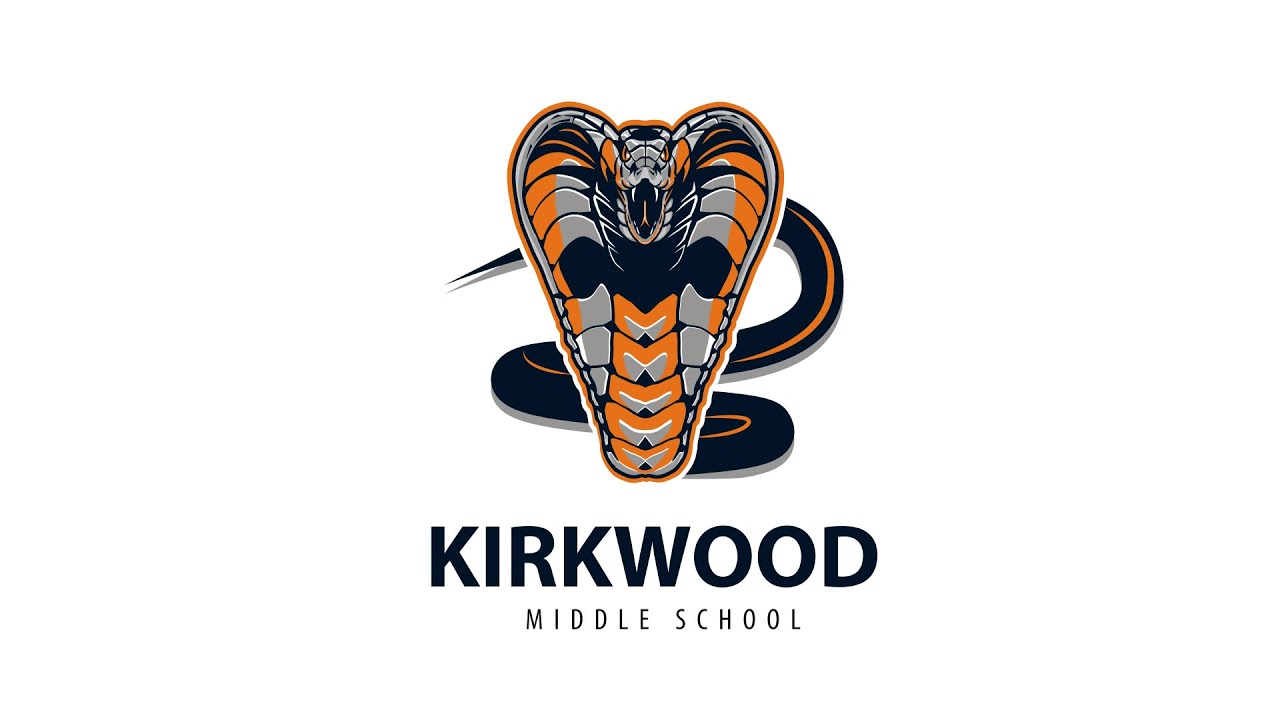 Explore our Schools Kirkwood Middle YouTube