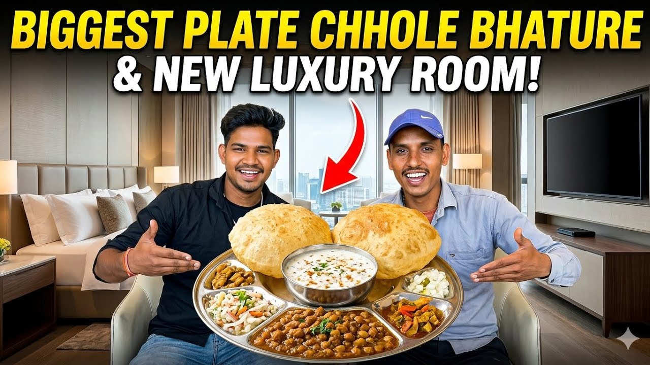 Today We Will Make Chole And Bhature in PG 😍 || Bengaluru PG || #vlog 