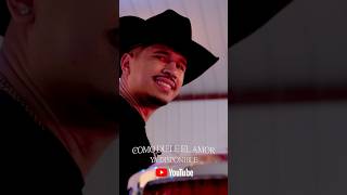 Me Retiro Con Honores, Se Que Fui Bueno Ño