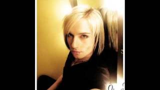 strify tribute  ^^