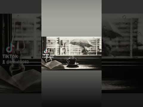 اغنيه ليبيه في خير ونعمه من ربي الحمد الله ولاباس