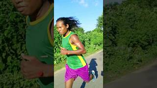 #roadrunning #running #fitness #sprint #shortvideo #youtubeshorts #shorts #army #seriouskarna