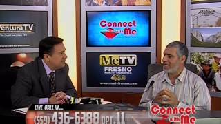 20150401 EP 753 Dr. Sheikh Syed Ramadan