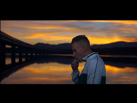 SODE - FUERA DE JUEGO (VIDEOCLIP)
