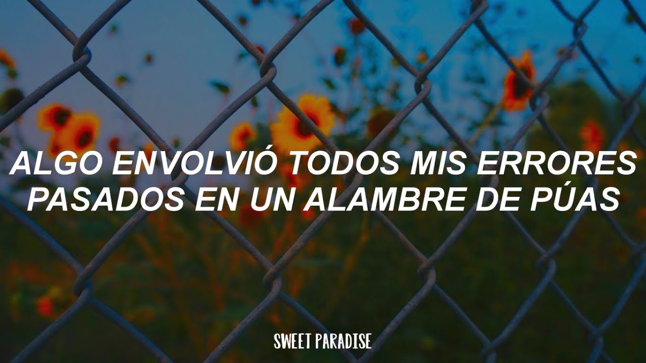 Taylor Swift Invisible String Traducida Al Espanol Youtube Taylor Swift Invisible String Traducida Al Espanol Youtube