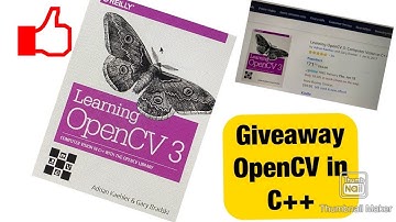 Kalman Filter C++ code