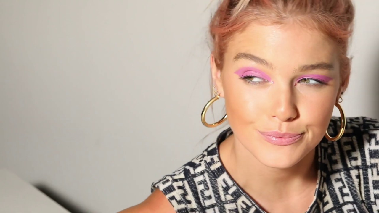 Luv Aj Tough Luxe Jewels