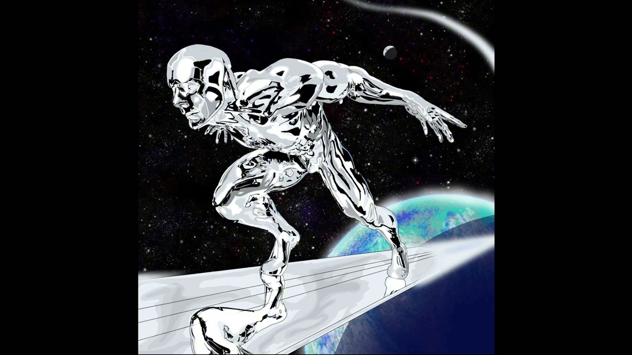 [free] jerk + hoodtrap + sample type beat 