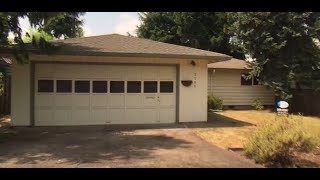 Rent a House in Eugene 3BR/2BA by Eugene Property Managers