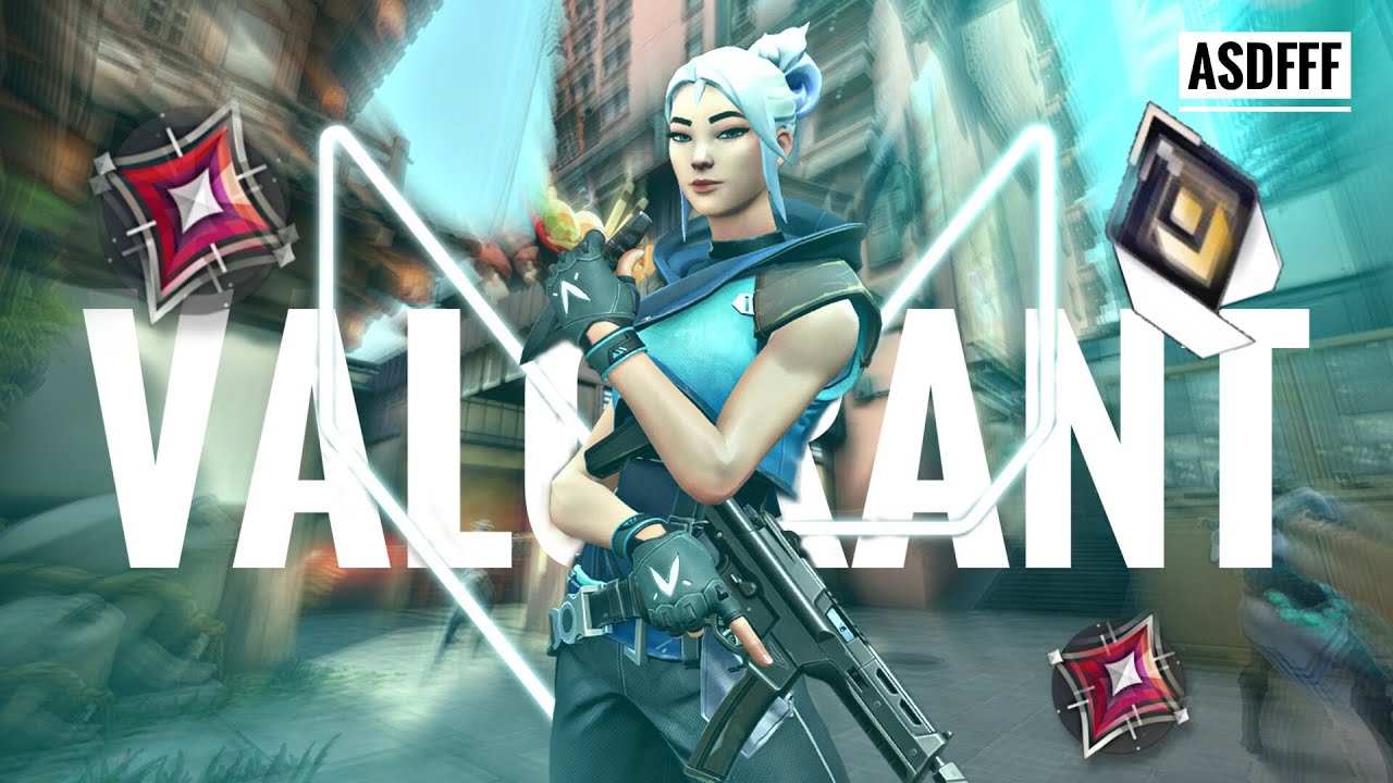VALORANT INDIA LIVE | IMMORTAL FUN PLAYS | asdfff - YouTube