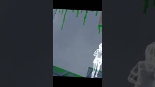 Fantasma en el Simulador de Escuela Mexicana #game screenshot 4