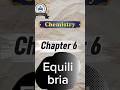 chemistry 9th ch 6 guess chemistry important questions for exam 2026