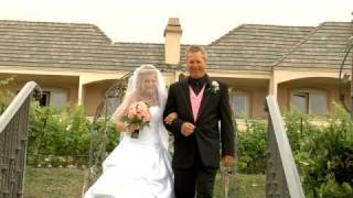 Inn at Churon - Temecula Winery and Inn