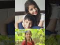 Sara Arjun Sweet Family Daivathirumagal Saraarjun Love Sara Arjun Sweet Family Daivathirumagal Saraarjun Love