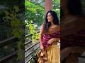 #shorts #short #shortsviral #janmashtami #look #ytshort #yt_shorts #makeuplook #janmashtamispecial