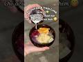 Chè Gánh Vĩnh Long #anvat #anvatvinhlong #chè