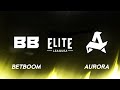 ПОСЛЕДНИЙ ШАНС ДЛЯ БЕТБУМ ТЕПЕРЬ ИХ СУДЬБА ЗАВИСИТ ОТ ДРУГИХ!!! BetBoom vs Aurora Elite League НС NS