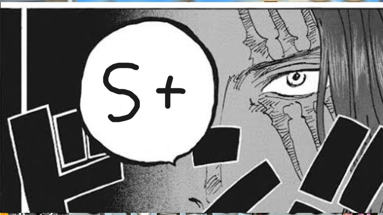 【64位～】最高レート更新する。待ってろ最上位勢【マリオテニスフィーバー】