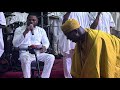 YINKA AYEFELE SINGS FOR DELE OMO WOLI AT SB LIVE S TRADITIONAL WEDDING CEREMONY YINKA AYEFELE SINGS FOR DELE OMO WOLI AT SB LIVE S TRADITIONAL WEDDING CEREMONY