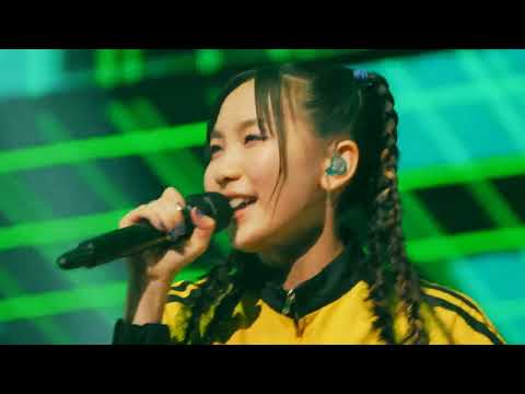 YOASOBI ARENA TOUR 2023 DENKOSEKKA