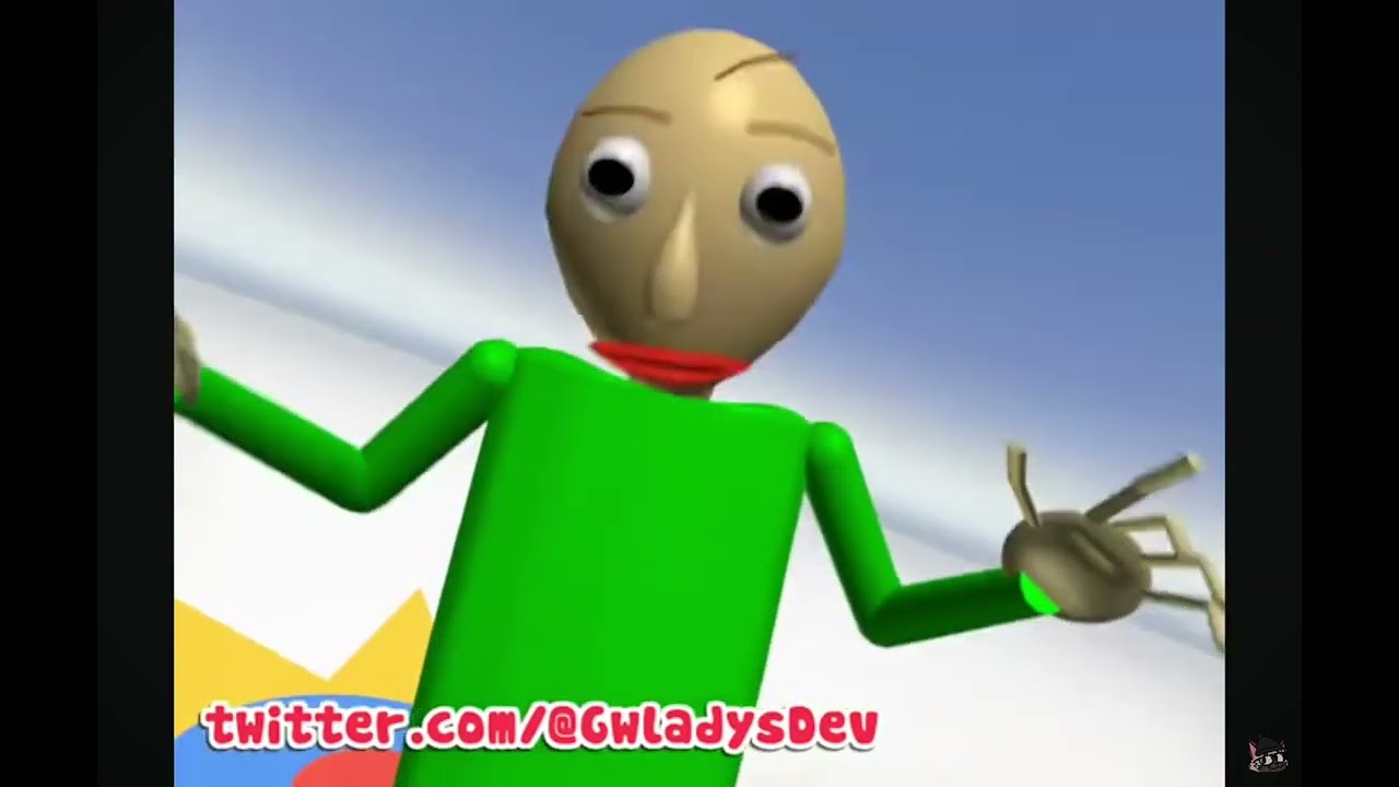 Если это видео наберёт больше 1000 лайков то я подпишусь на всех кто прокомментирует это видео