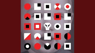 The Rainmaker (feat. Khadija) - John Rolodex