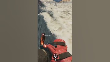 when your teammate is knocked down in apex legend 😤😭 #shorts #short #shortvideo #apexlegends #apex