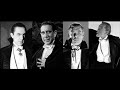 Every Dracula Actor Compared Universal Era 