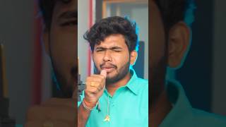 Peena Jore Banoyi  rangasinger battusailaja