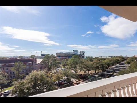 1800 W University Avenue, Gainesville, FL home video tour