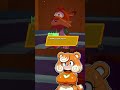 4TH WALL | #hunnybungaming on #Twitch #Atari #Bubsy #Bubsy4D #Gaming #Furry