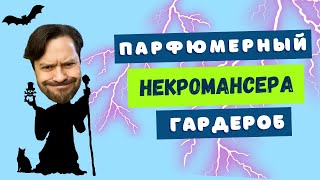 : TP3        