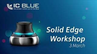 Workshop 9