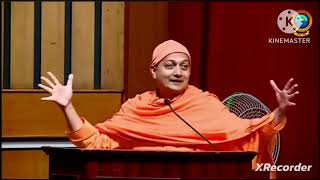 Thomas ā Kempis - The Imitation of Christ | Book | Swami Sarvapriyanand Reveals step to Attain Peace