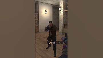 Ratatuj #shorts#reels#fyp#foryou#so2#standoff#axlebolt#standoff2#kasai#csgo#gameplay