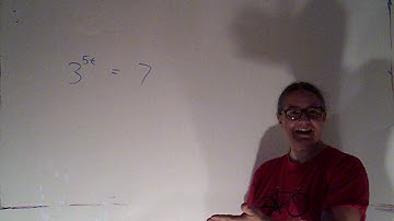 Math 2 Section 3 5 part 2