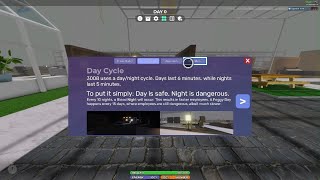 How to spawn crazy employees in 3008 (on PS5)