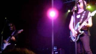 Todd Rundgren - Trapped